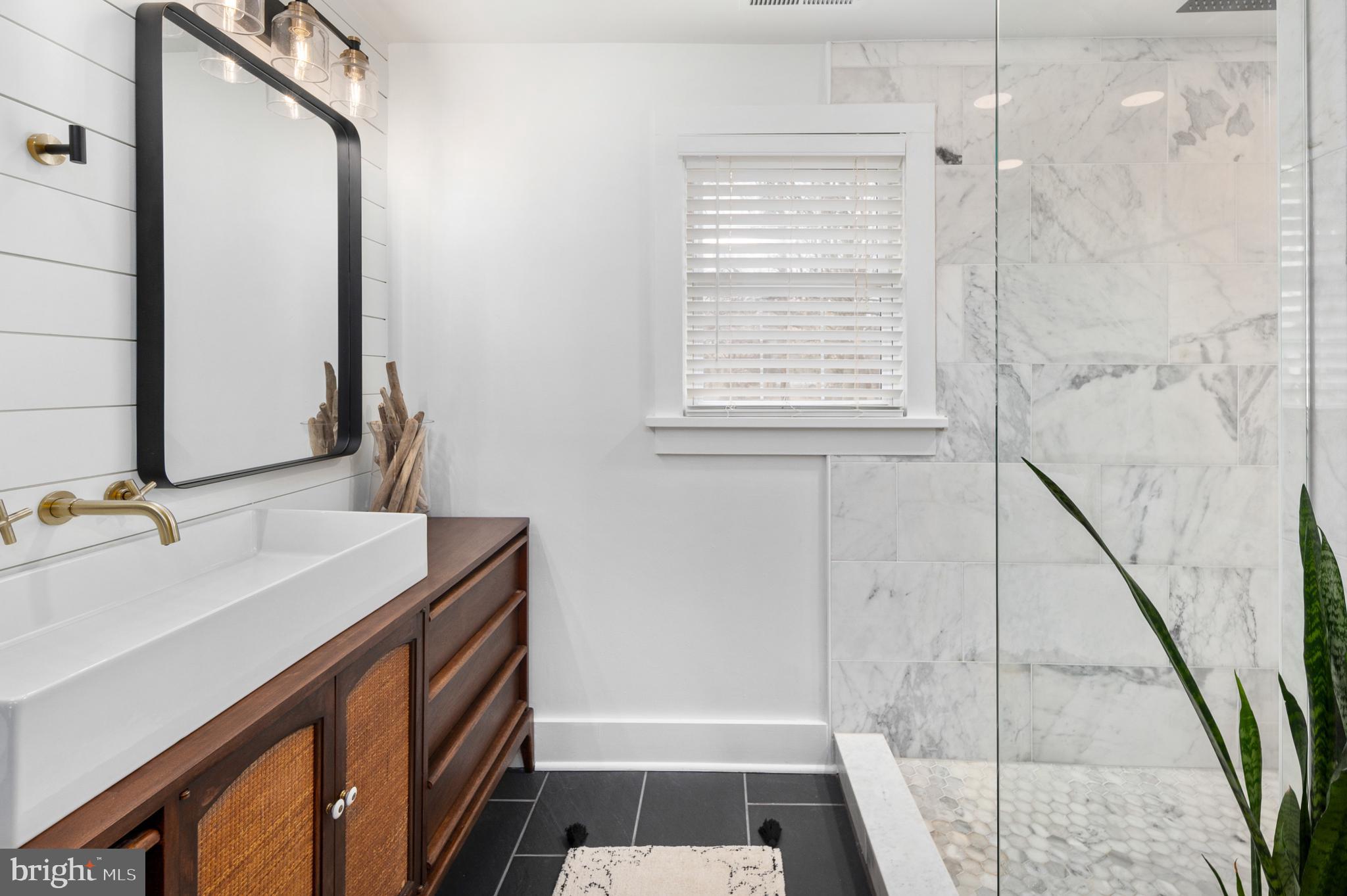 FAIRHILL ON THE BOULEVRD - Residential