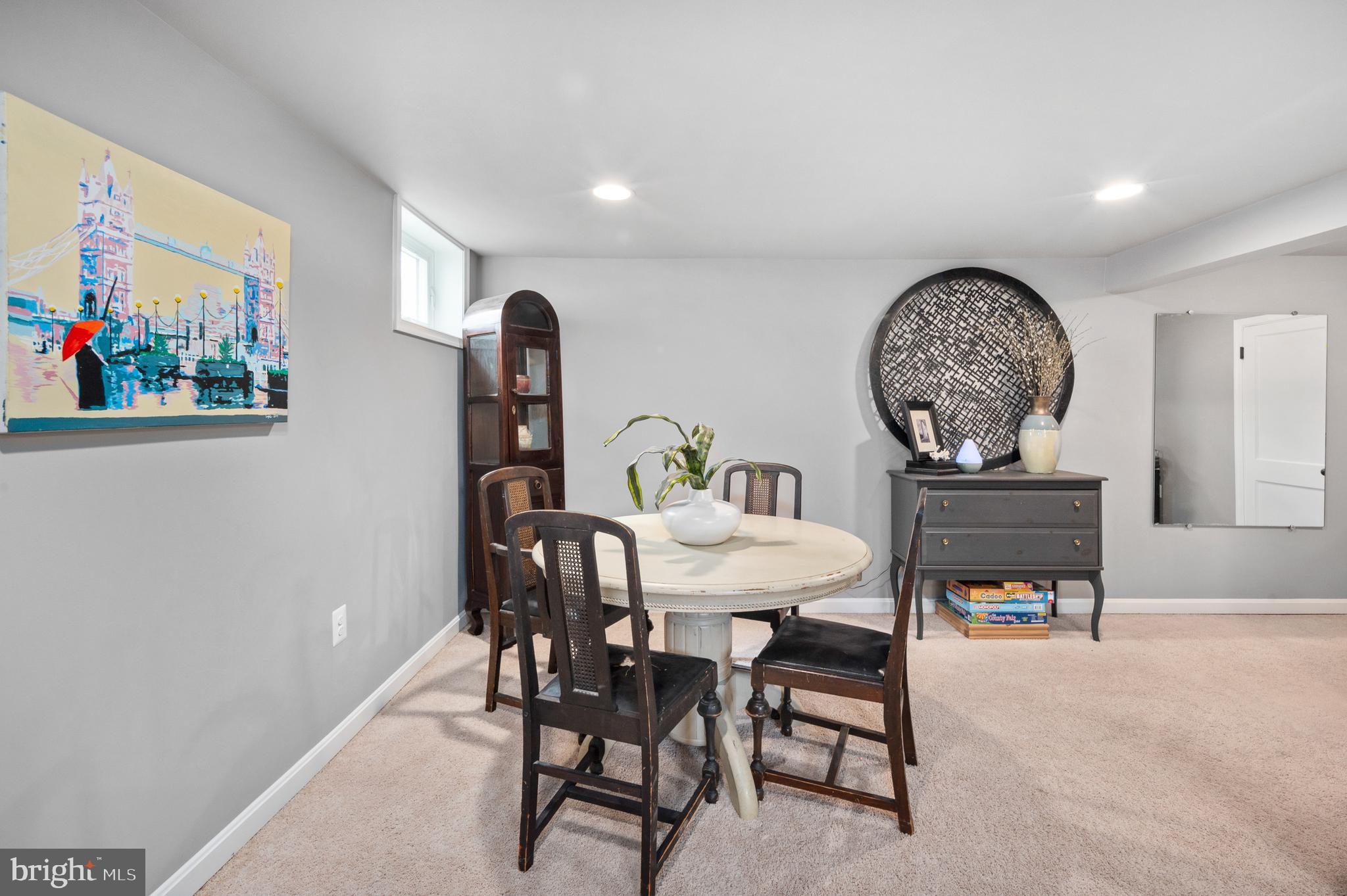 FAIRHILL ON THE BOULEVRD - Residential