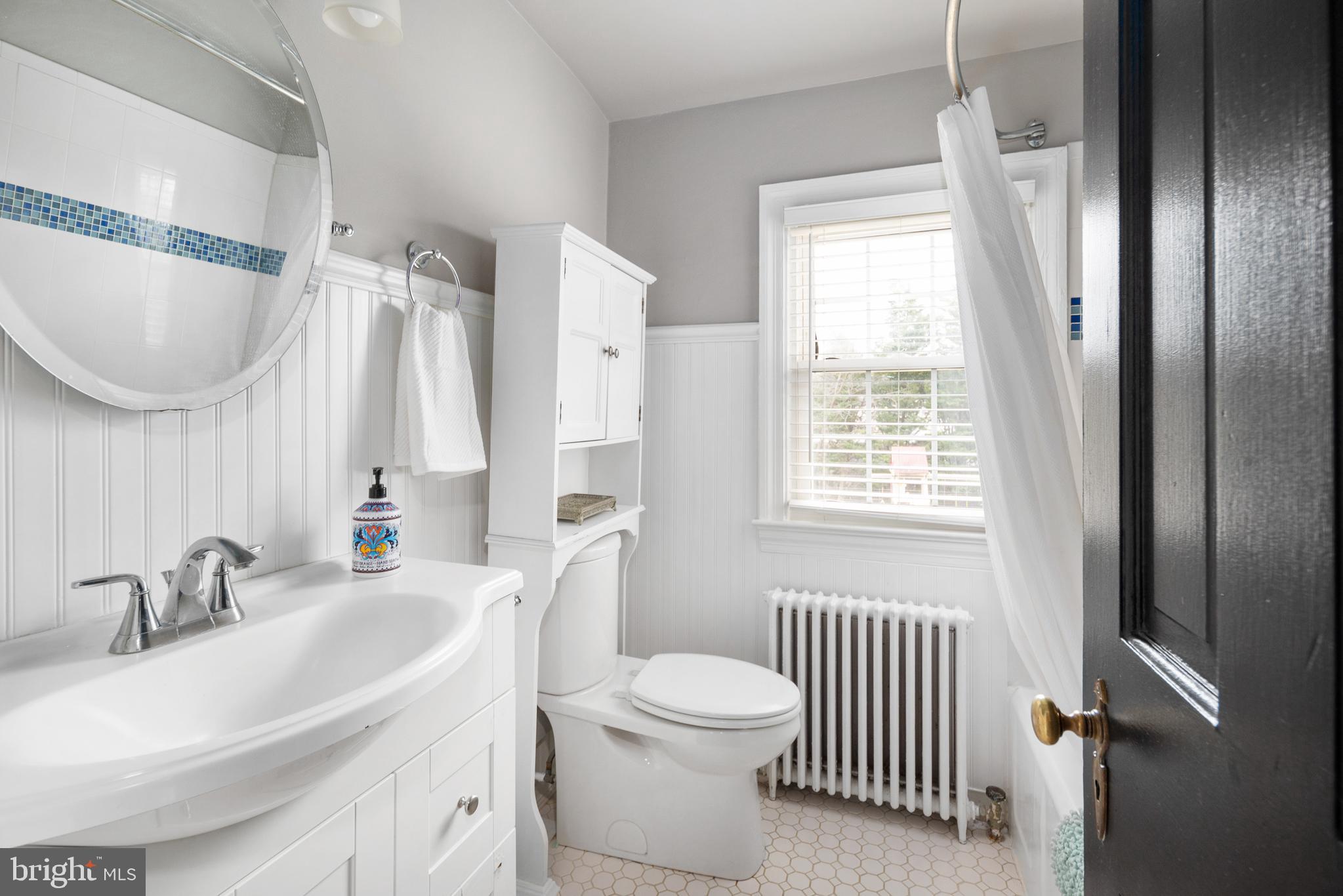 FAIRHILL ON THE BOULEVRD - Residential