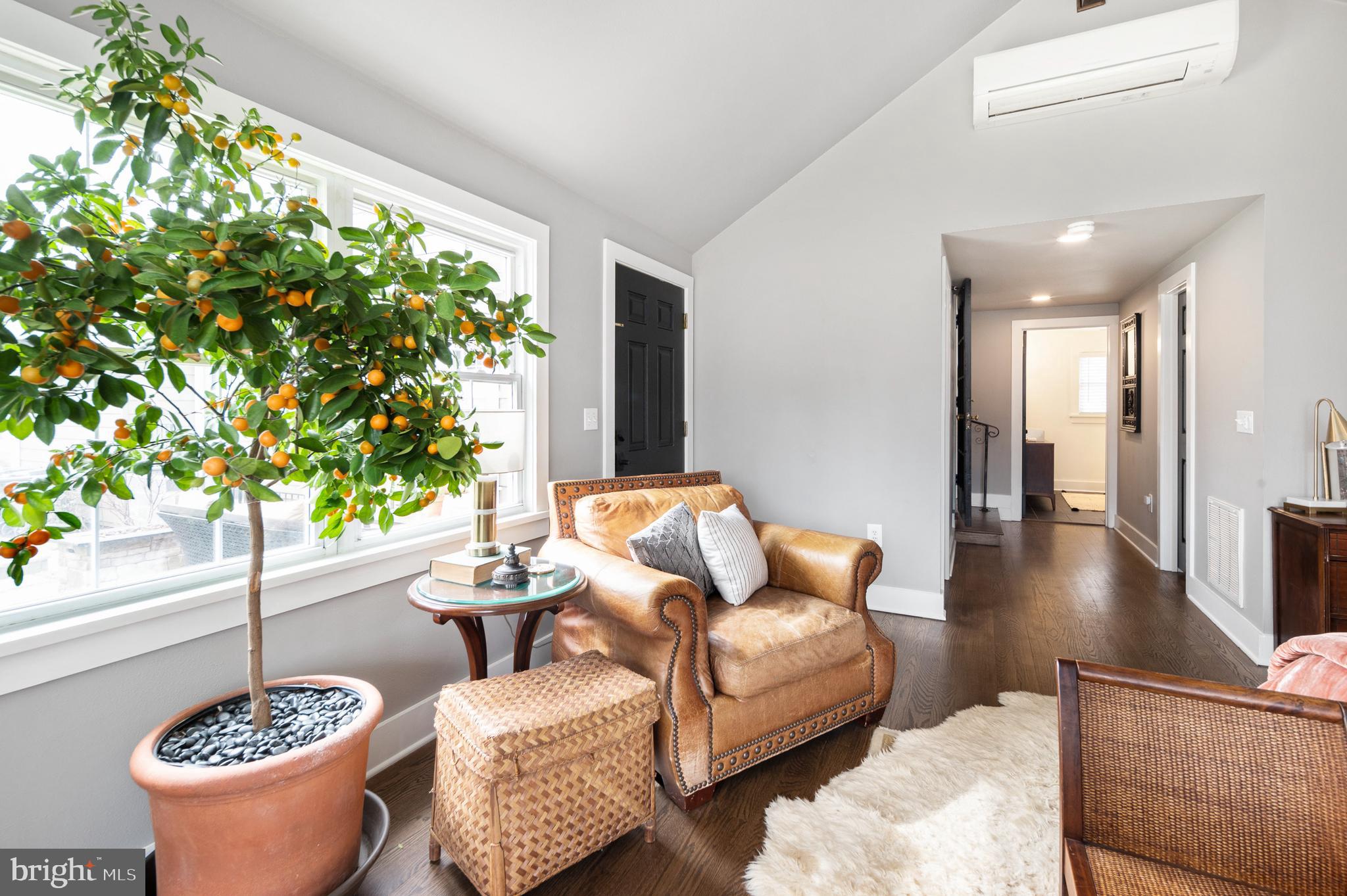 FAIRHILL ON THE BOULEVRD - Residential