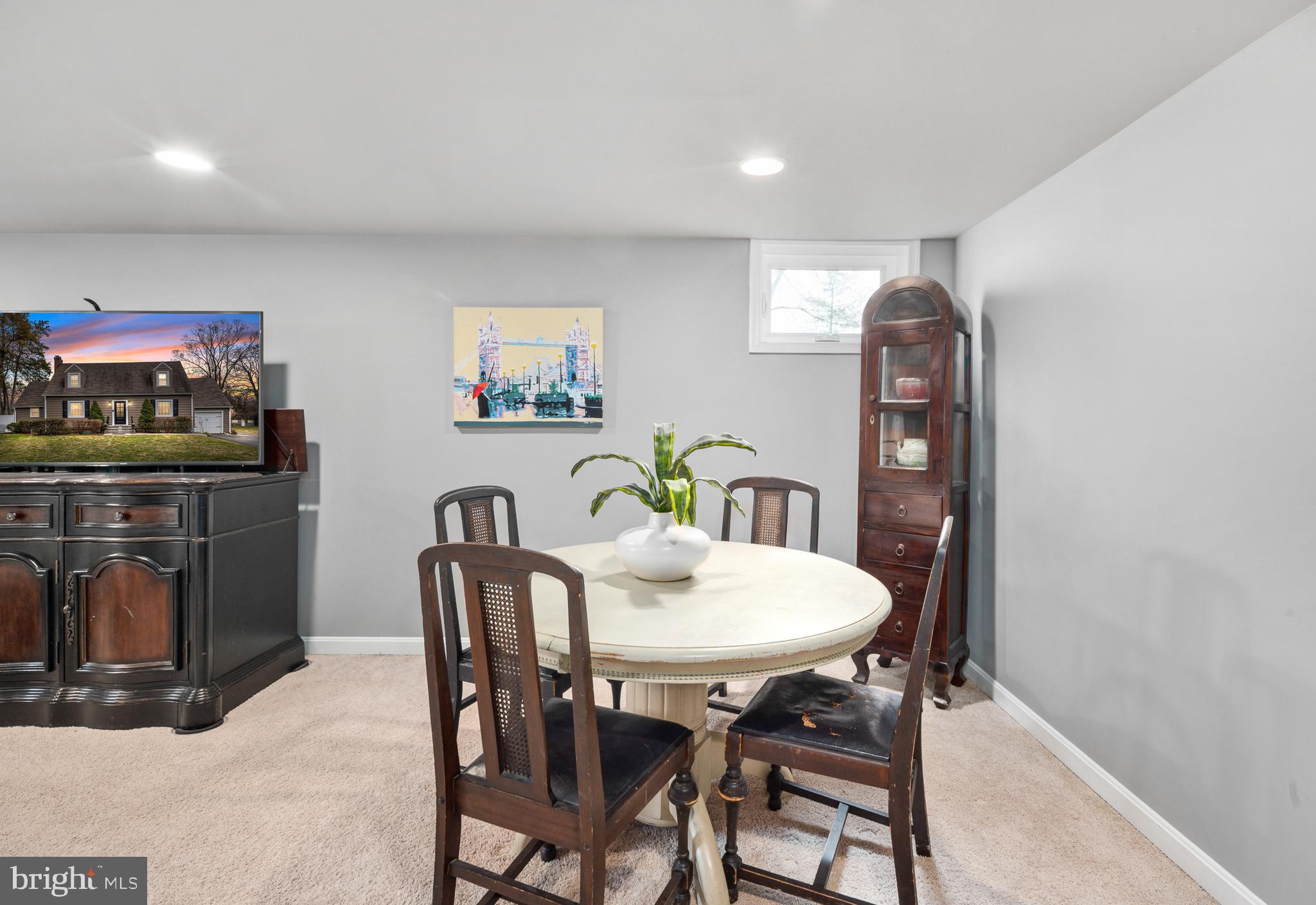 FAIRHILL ON THE BOULEVRD - Residential