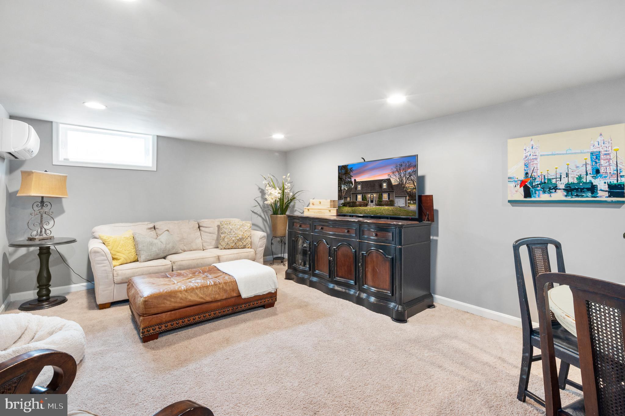 FAIRHILL ON THE BOULEVRD - Residential