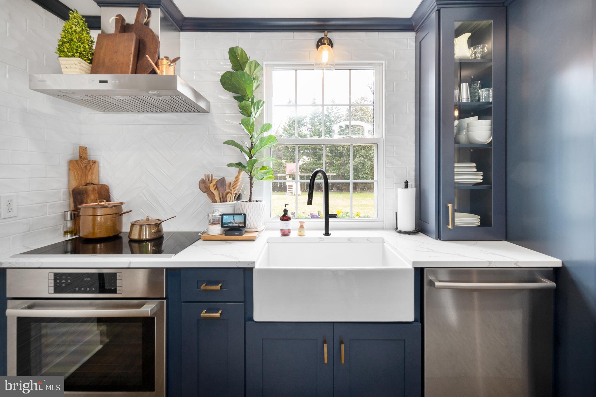 FAIRHILL ON THE BOULEVRD - Residential