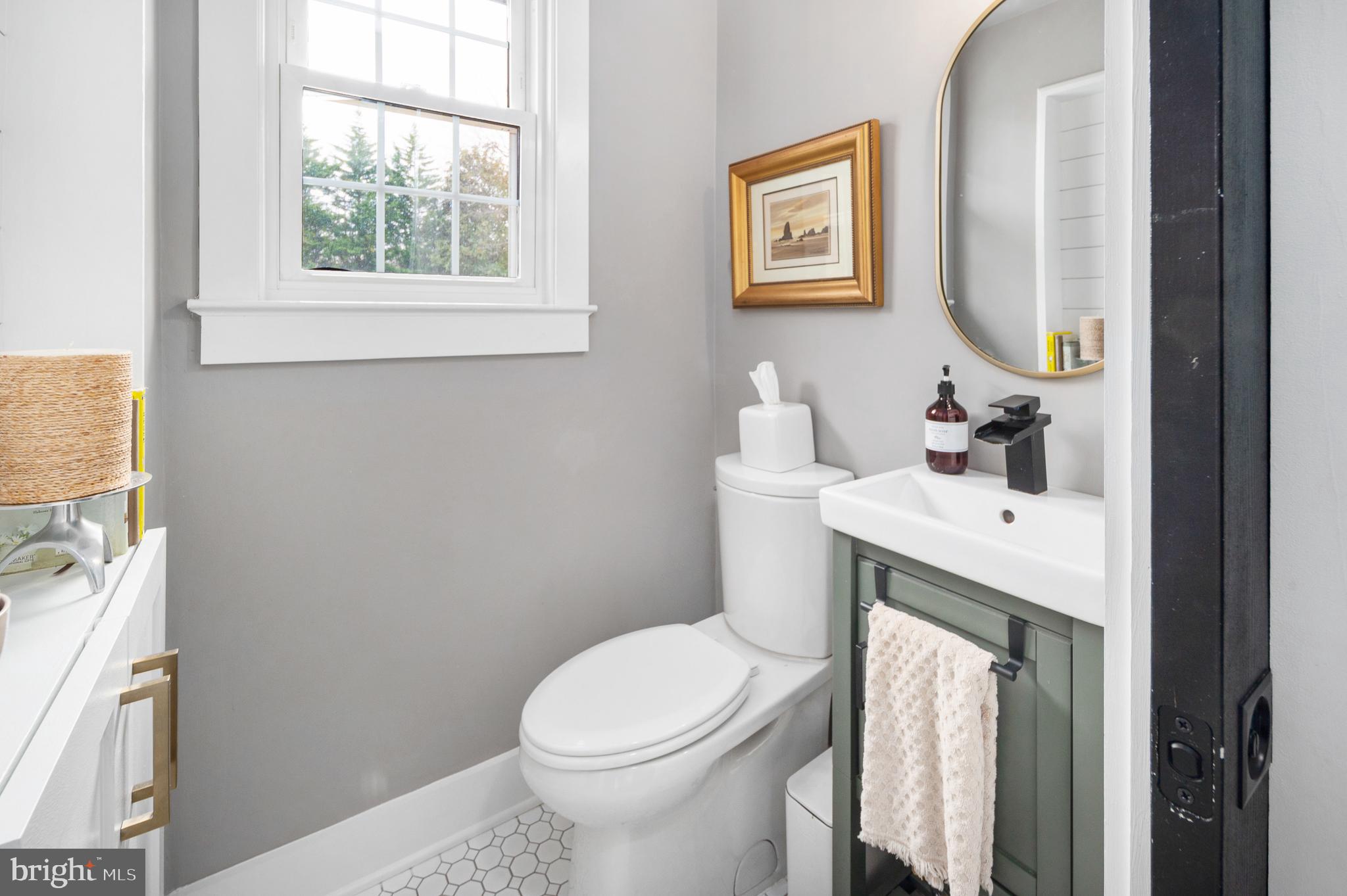 FAIRHILL ON THE BOULEVRD - Residential