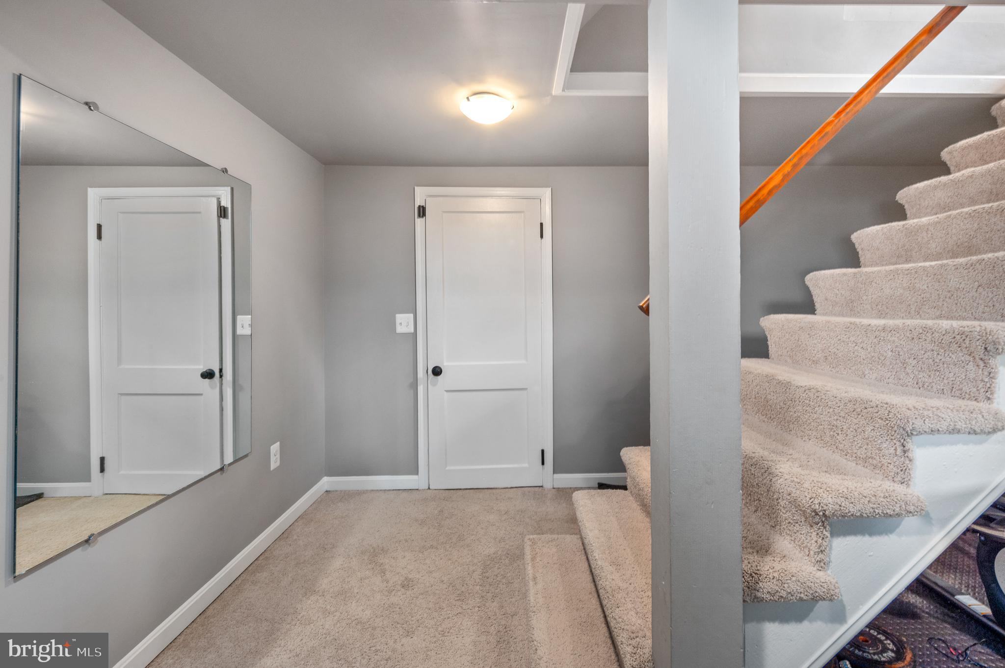 FAIRHILL ON THE BOULEVRD - Residential