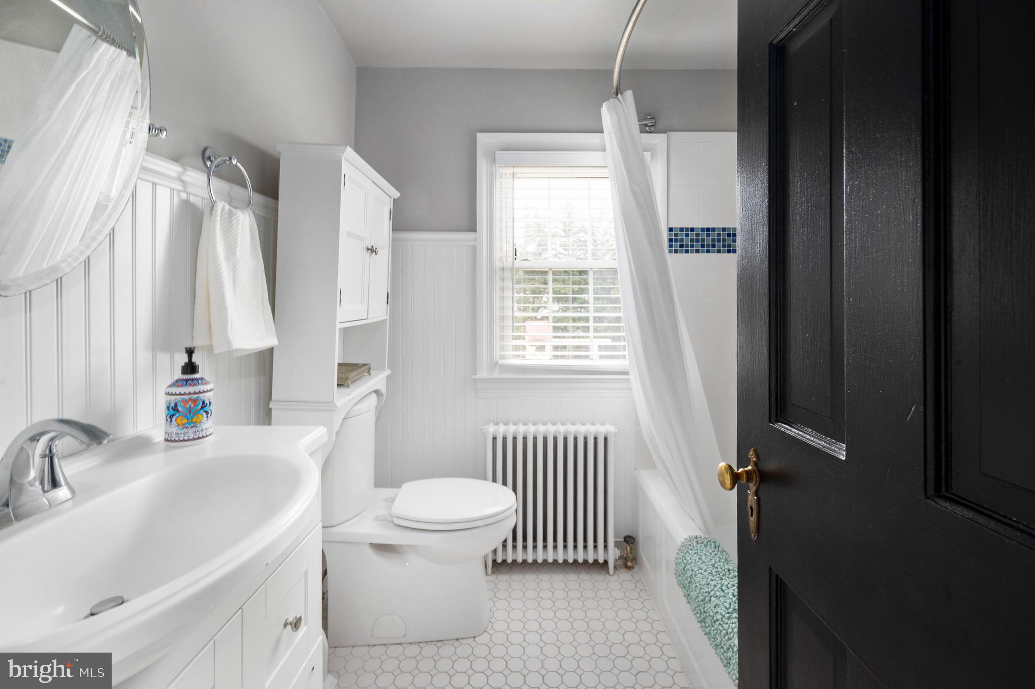 FAIRHILL ON THE BOULEVRD - Residential