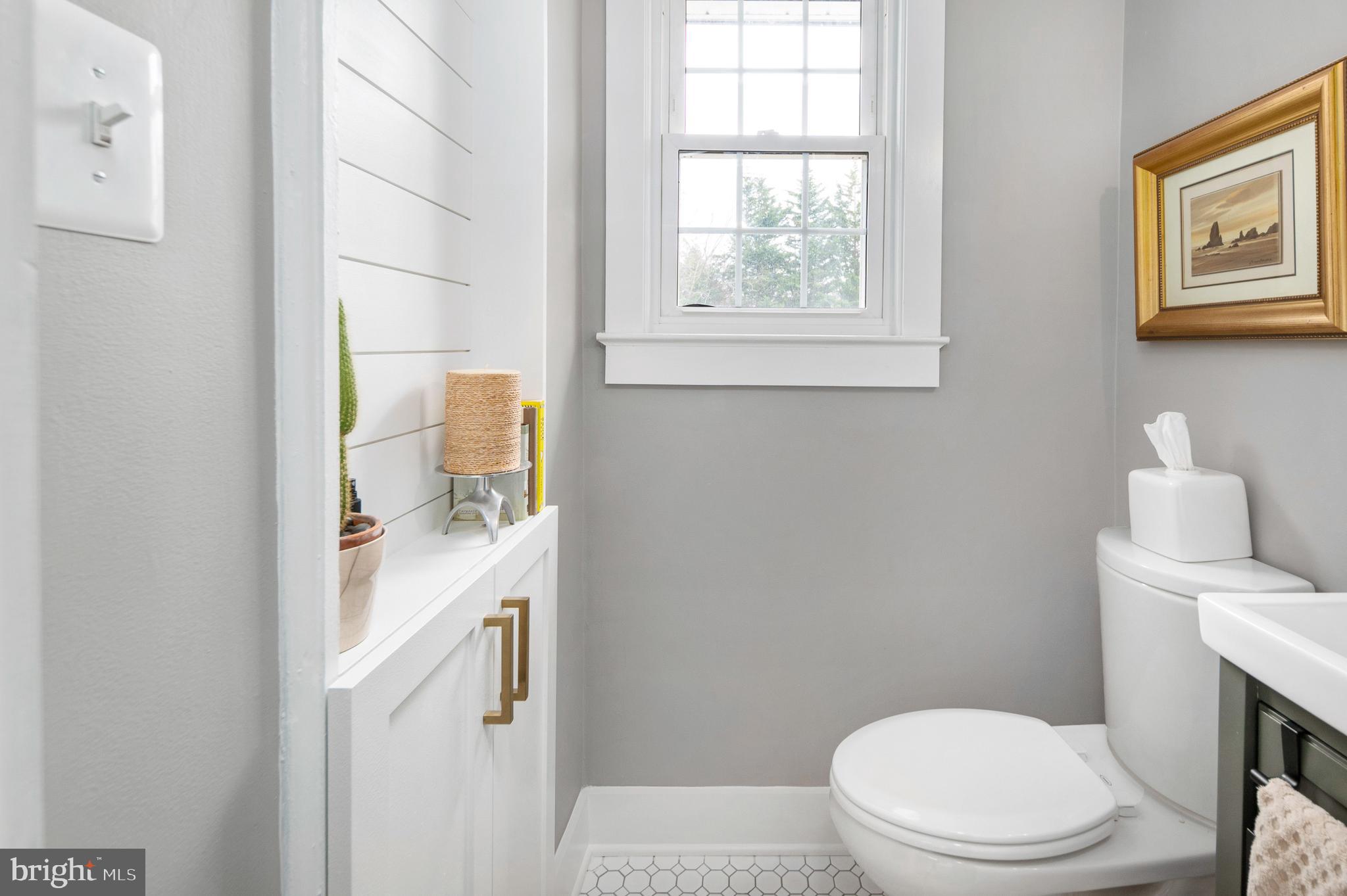 FAIRHILL ON THE BOULEVRD - Residential