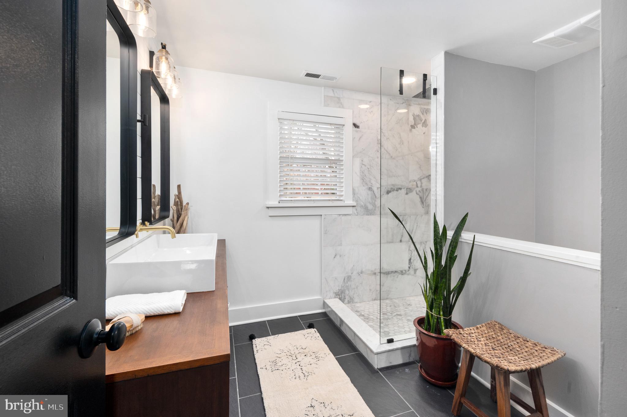 FAIRHILL ON THE BOULEVRD - Residential