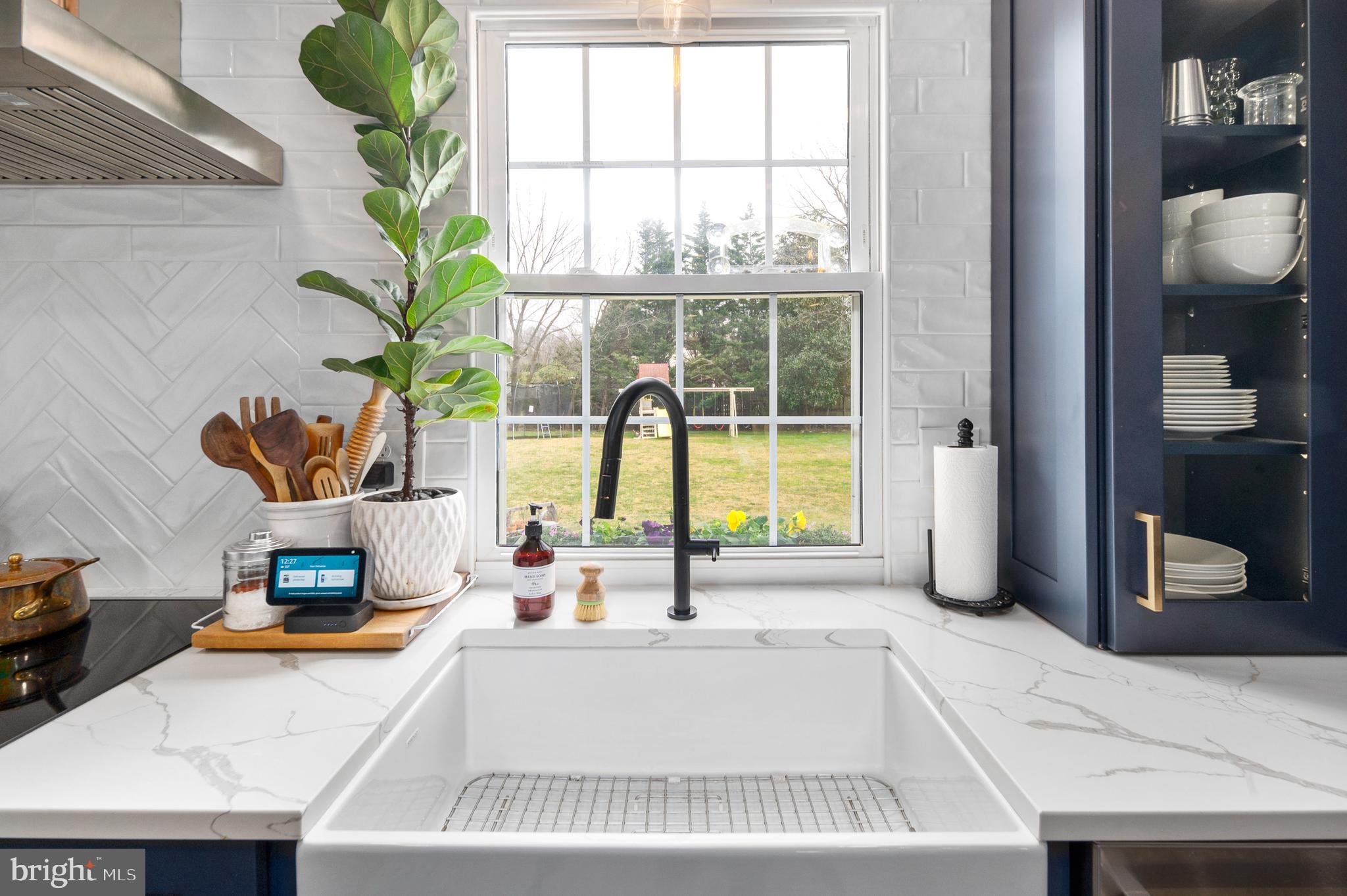 FAIRHILL ON THE BOULEVRD - Residential