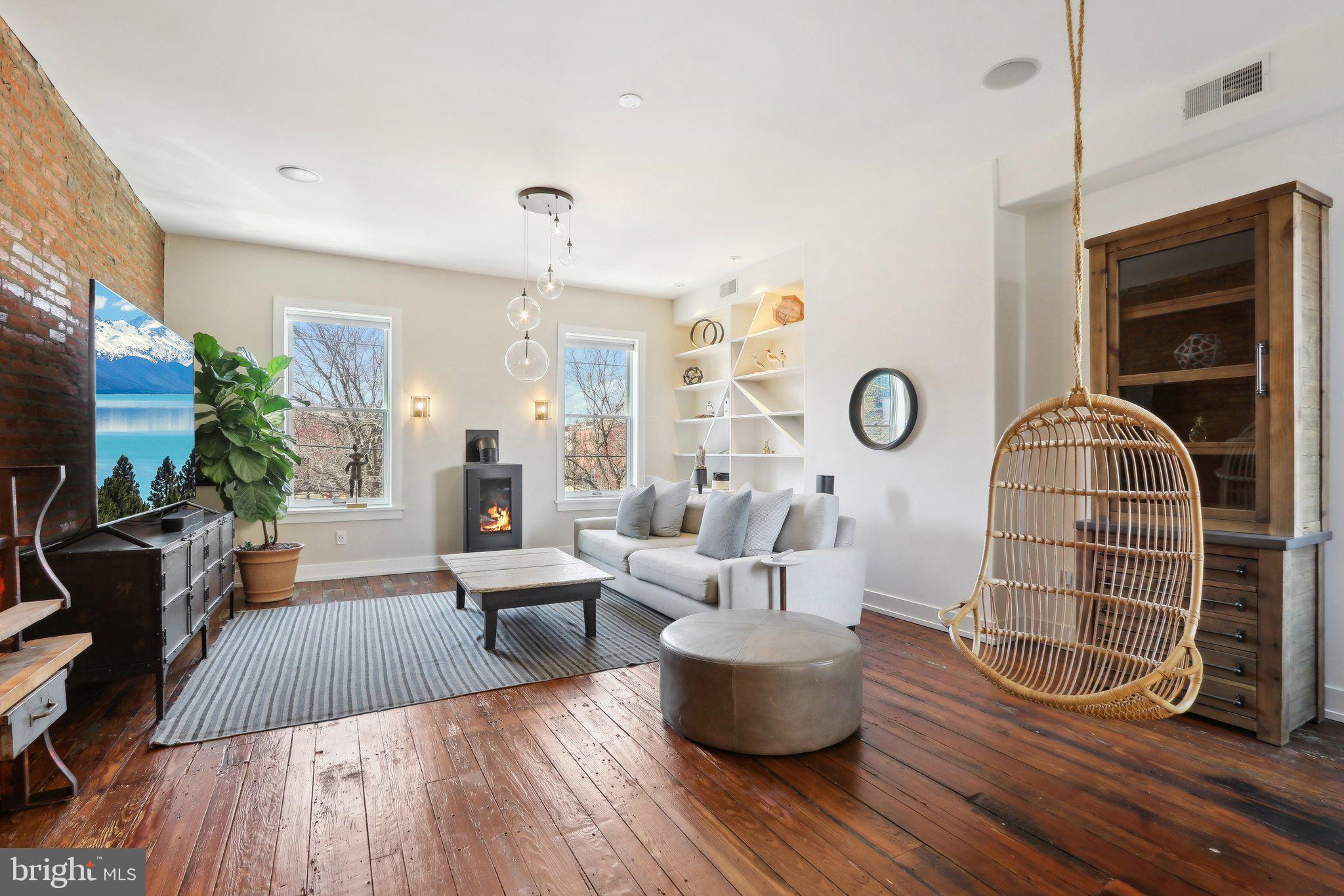 767 S 12TH STREET