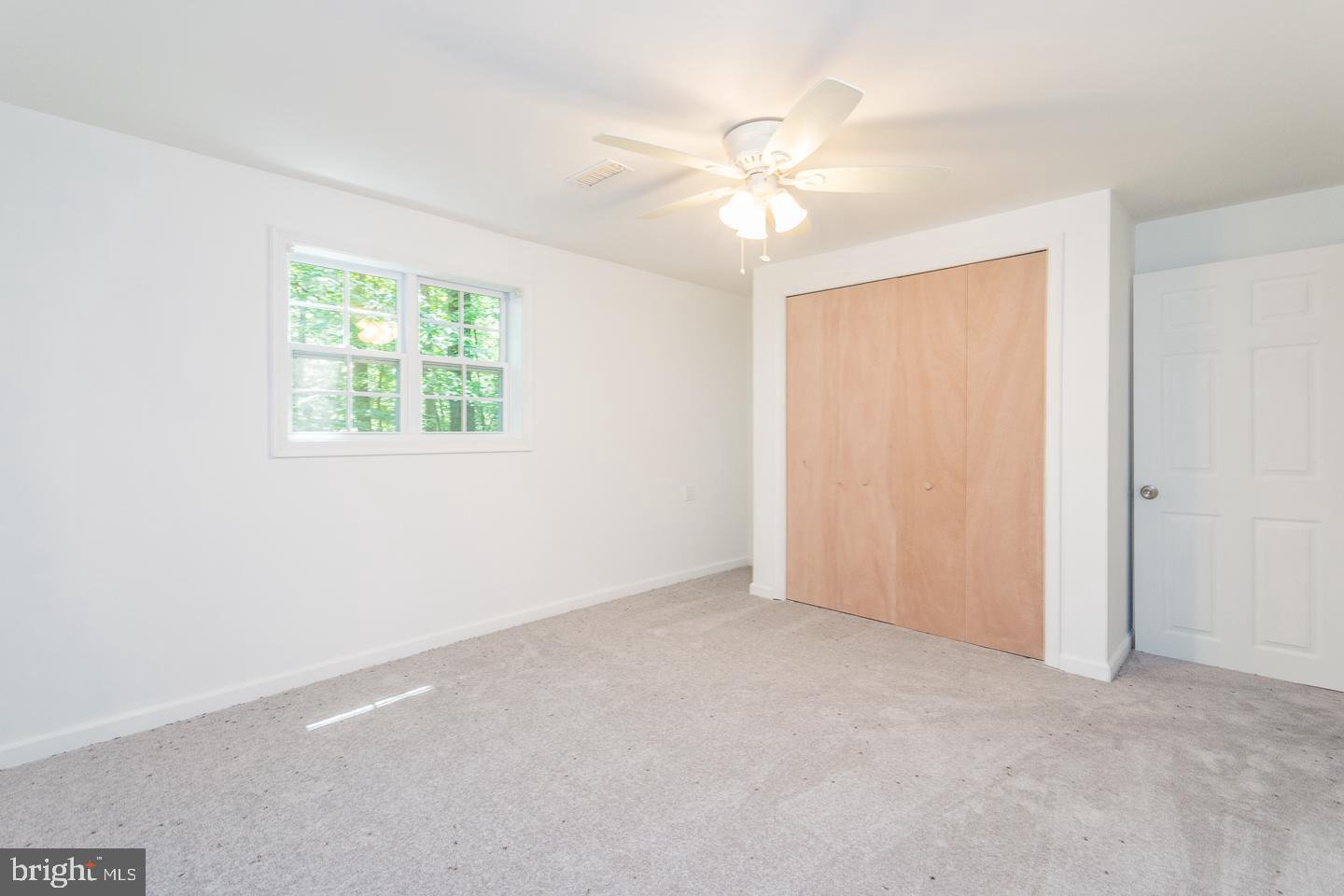 KEYES FERRY ACRES - Residential