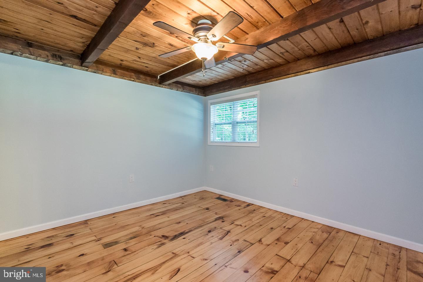 KEYES FERRY ACRES - Residential