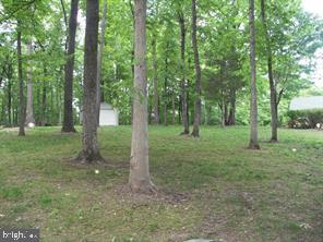 KEYES FERRY ACRES - Residential