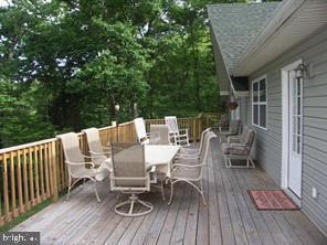 KEYES FERRY ACRES - Residential