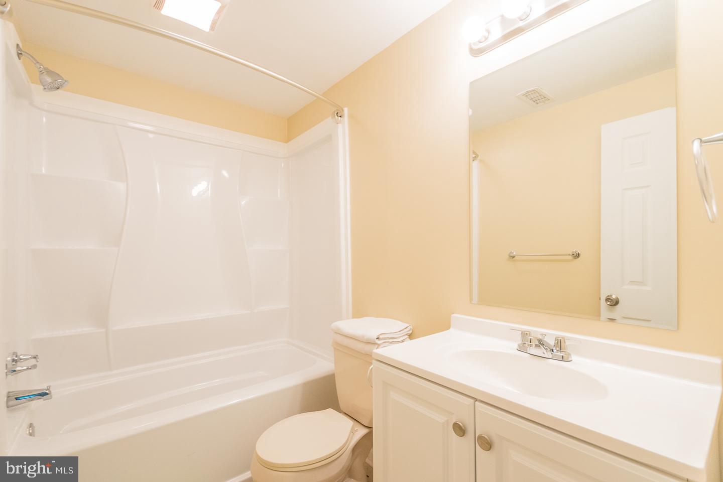 KEYES FERRY ACRES - Residential