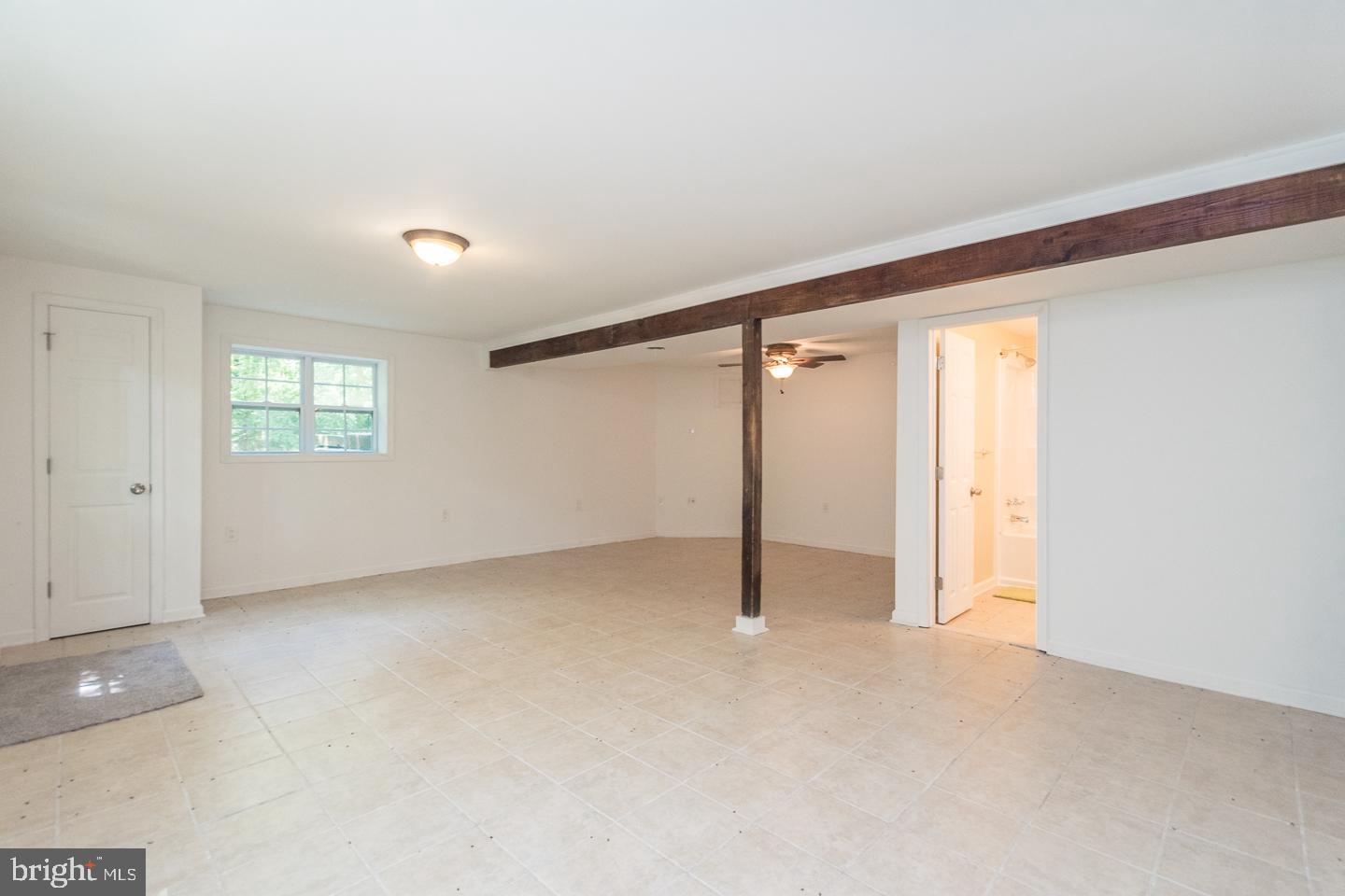 KEYES FERRY ACRES - Residential