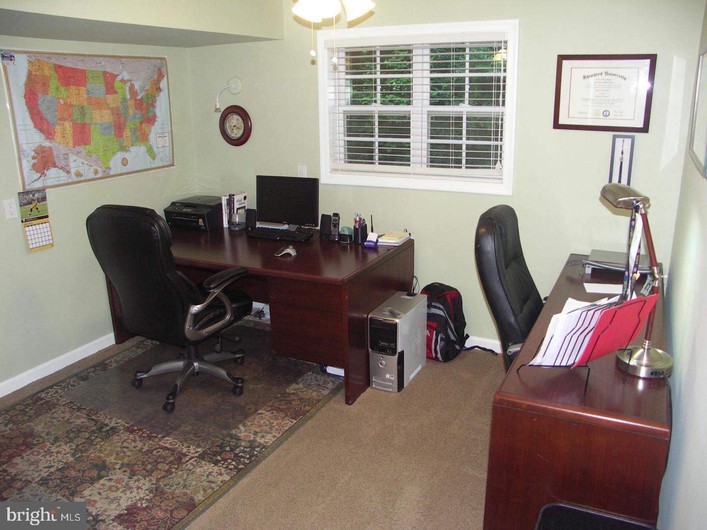 KEYES FERRY ACRES - Residential