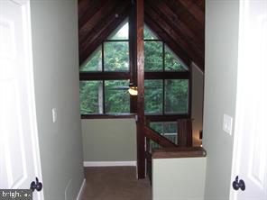 KEYES FERRY ACRES - Residential