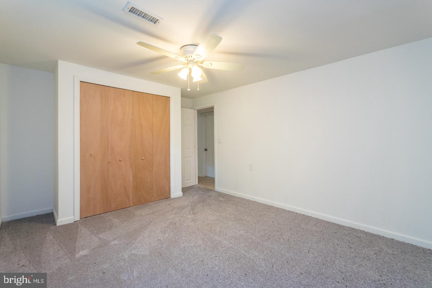 KEYES FERRY ACRES - Residential