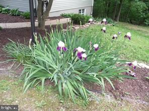 KEYES FERRY ACRES - Residential