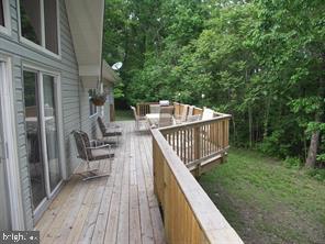 KEYES FERRY ACRES - Residential