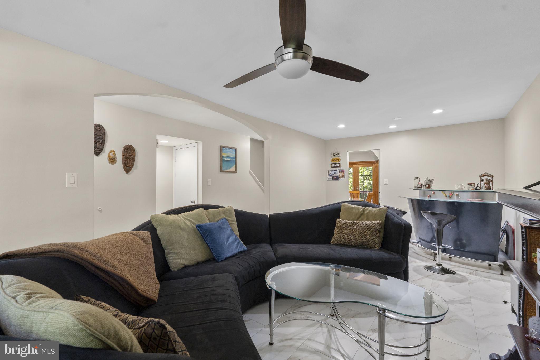 18387 TIMKO LANE 82