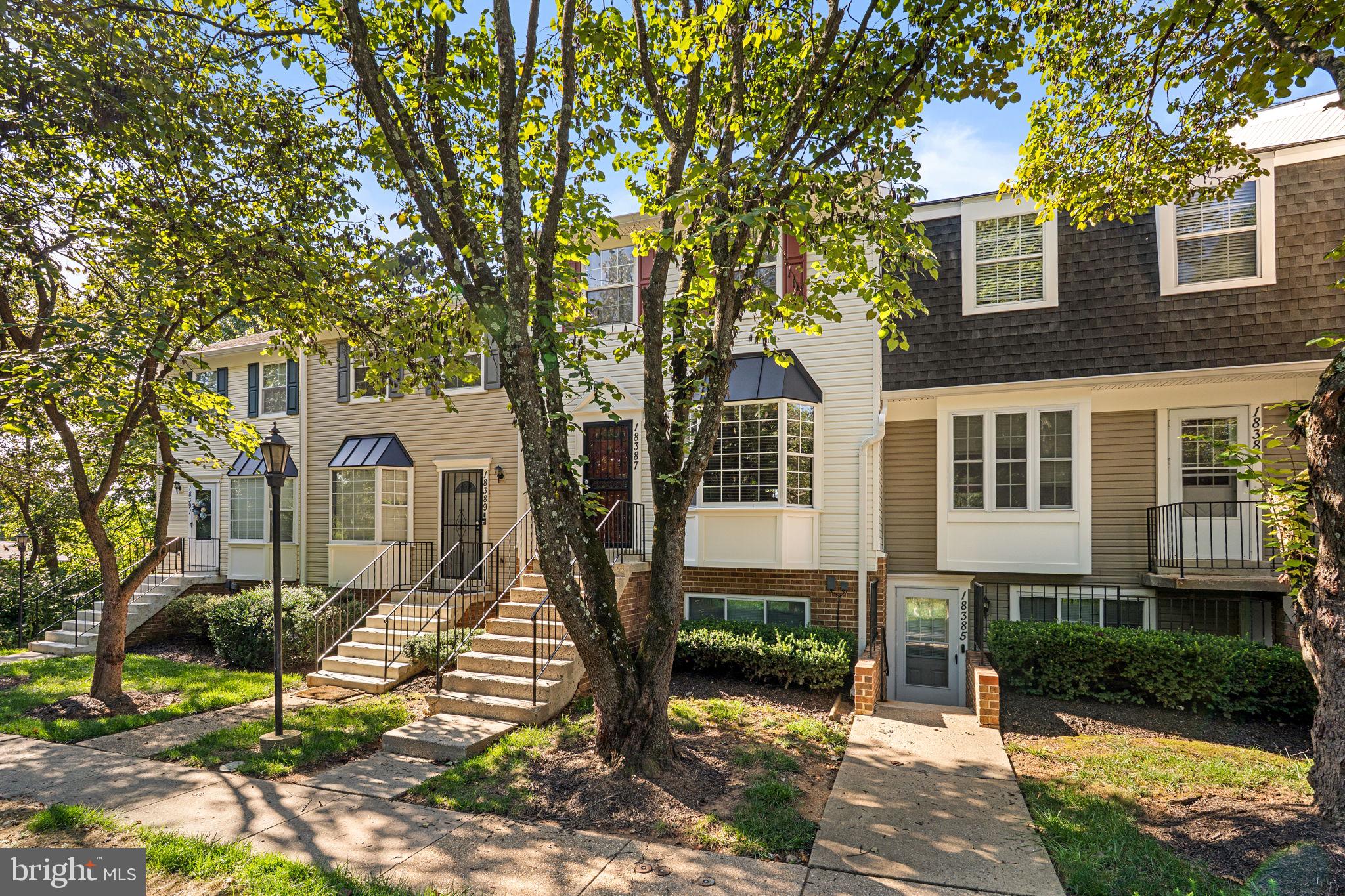 18387 TIMKO LANE 82