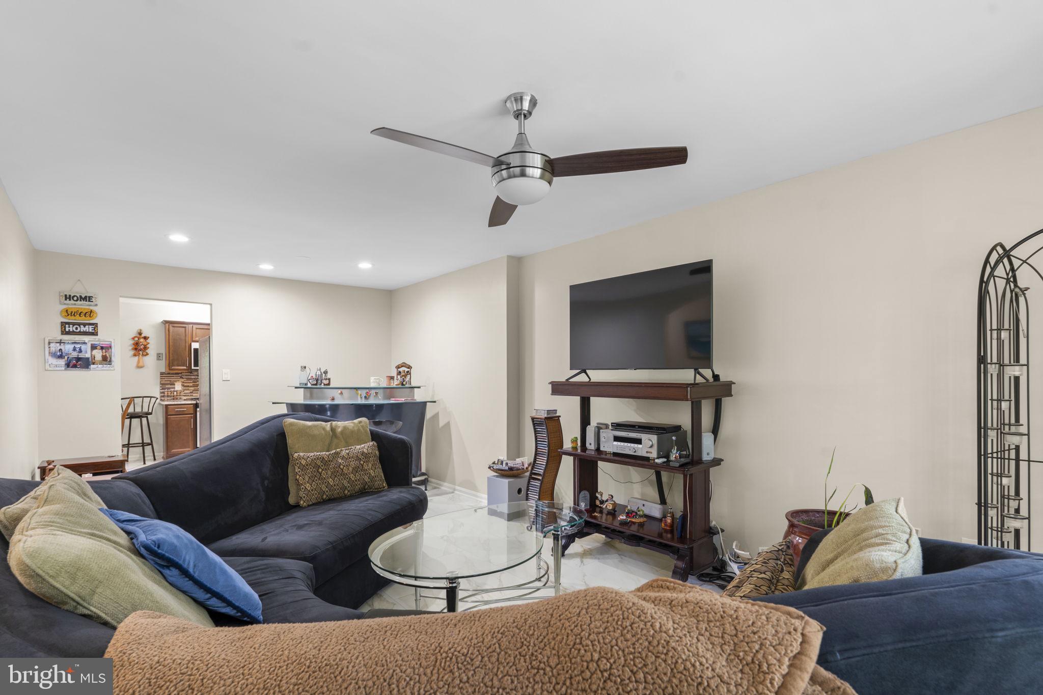 18387 TIMKO LANE 82