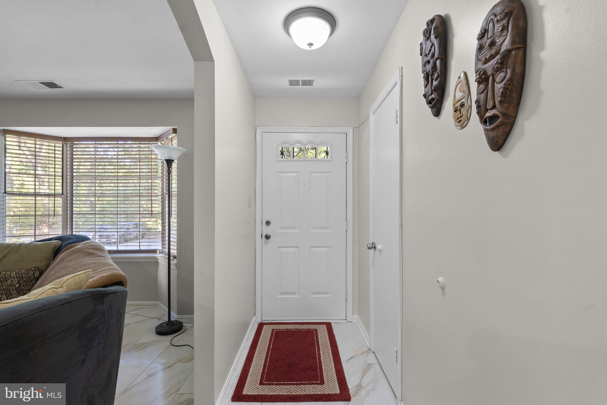 18387 TIMKO LANE 82