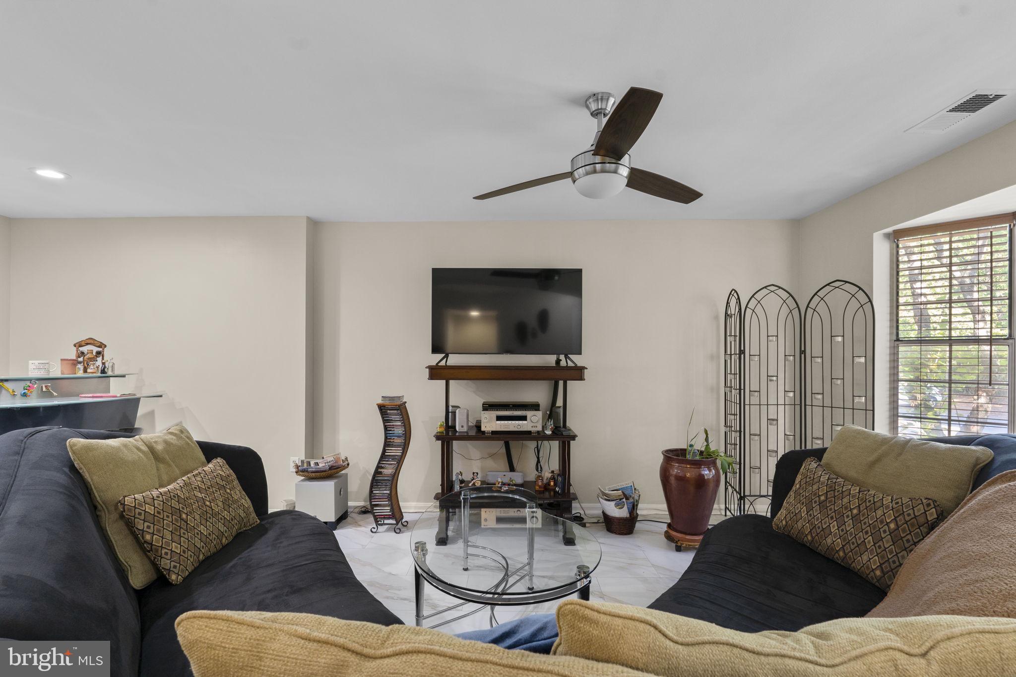 18387 TIMKO LANE 82