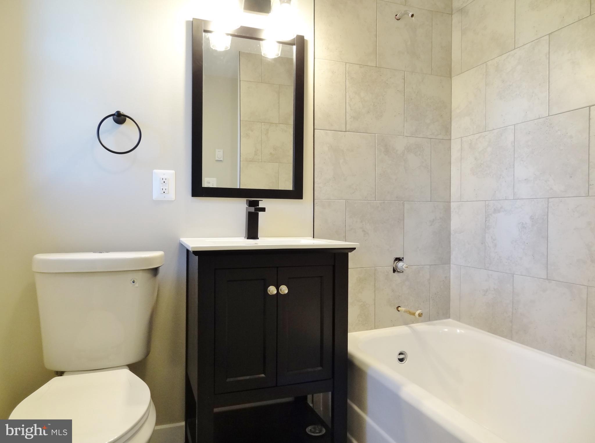 GREENBELT HOMES - Residential