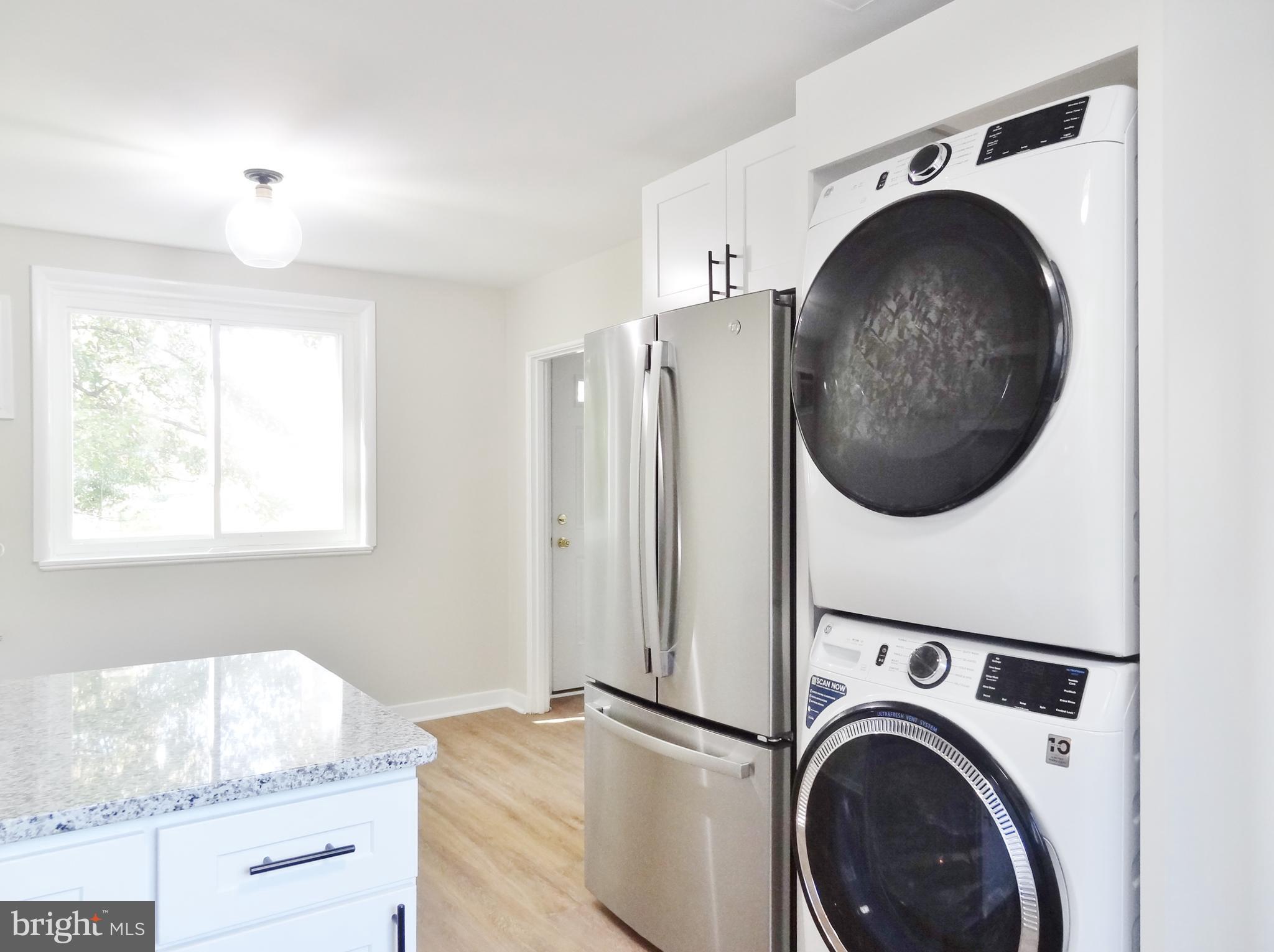 GREENBELT HOMES - Residential