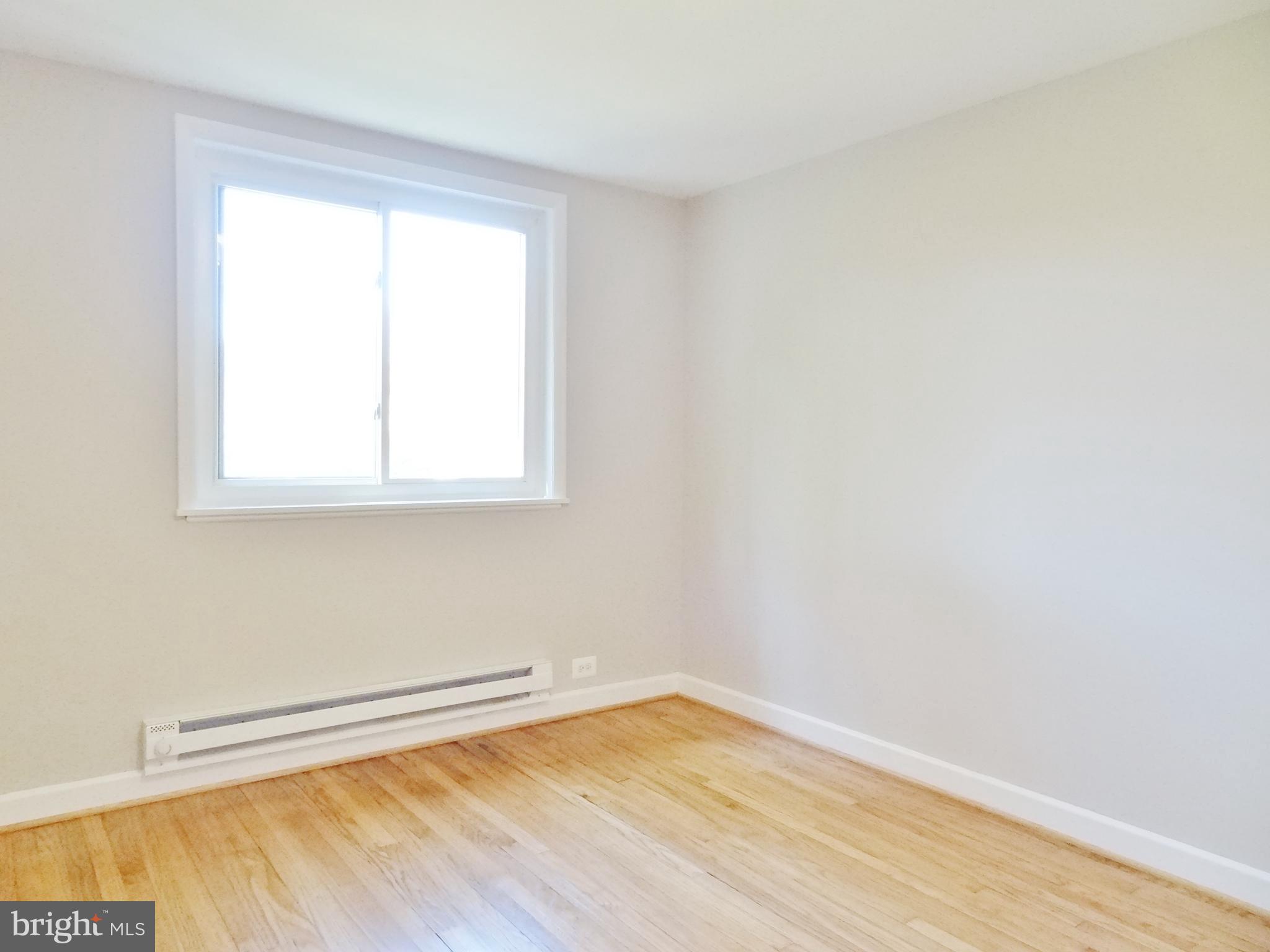 GREENBELT HOMES - Residential