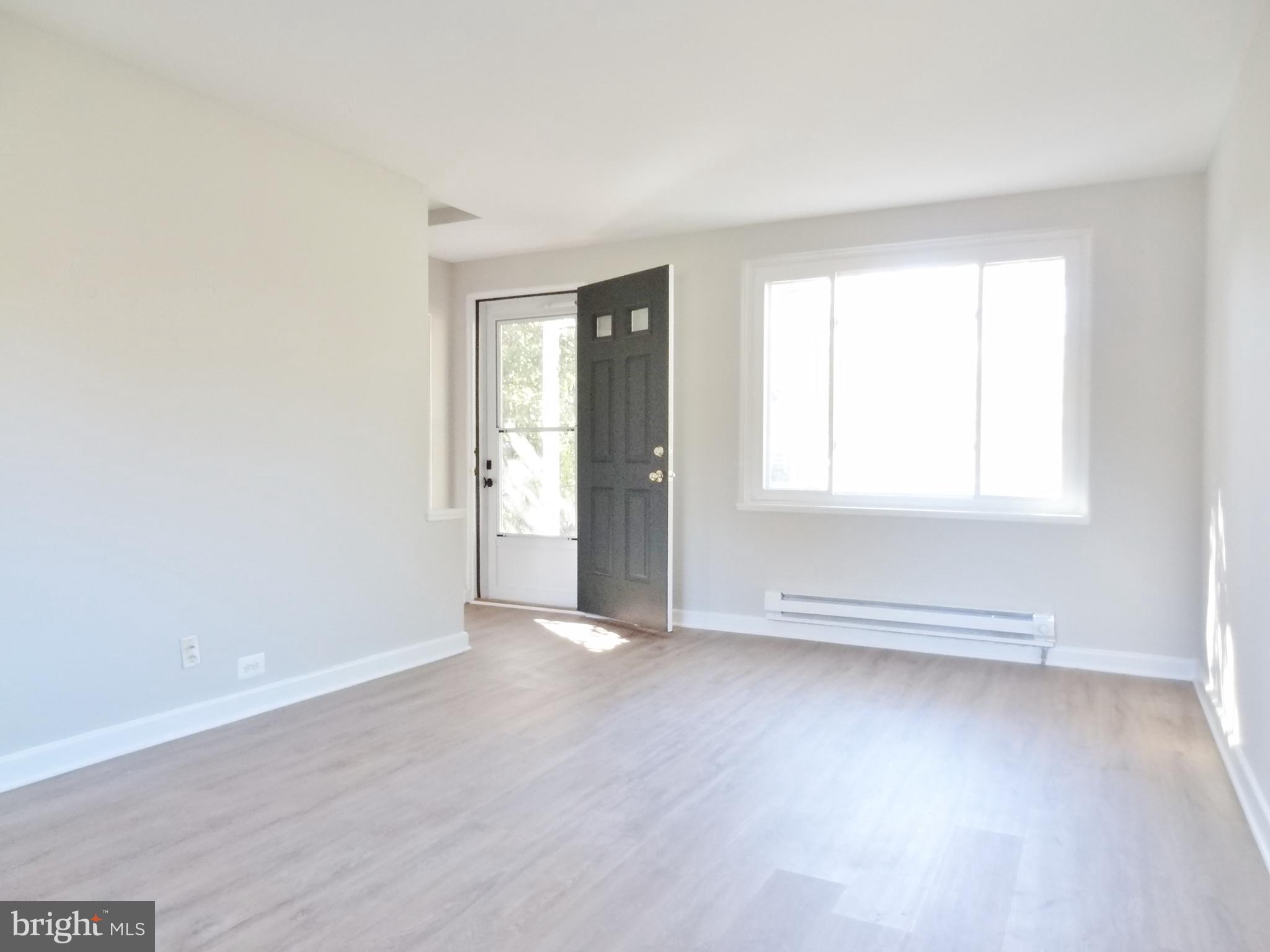 GREENBELT HOMES - Residential