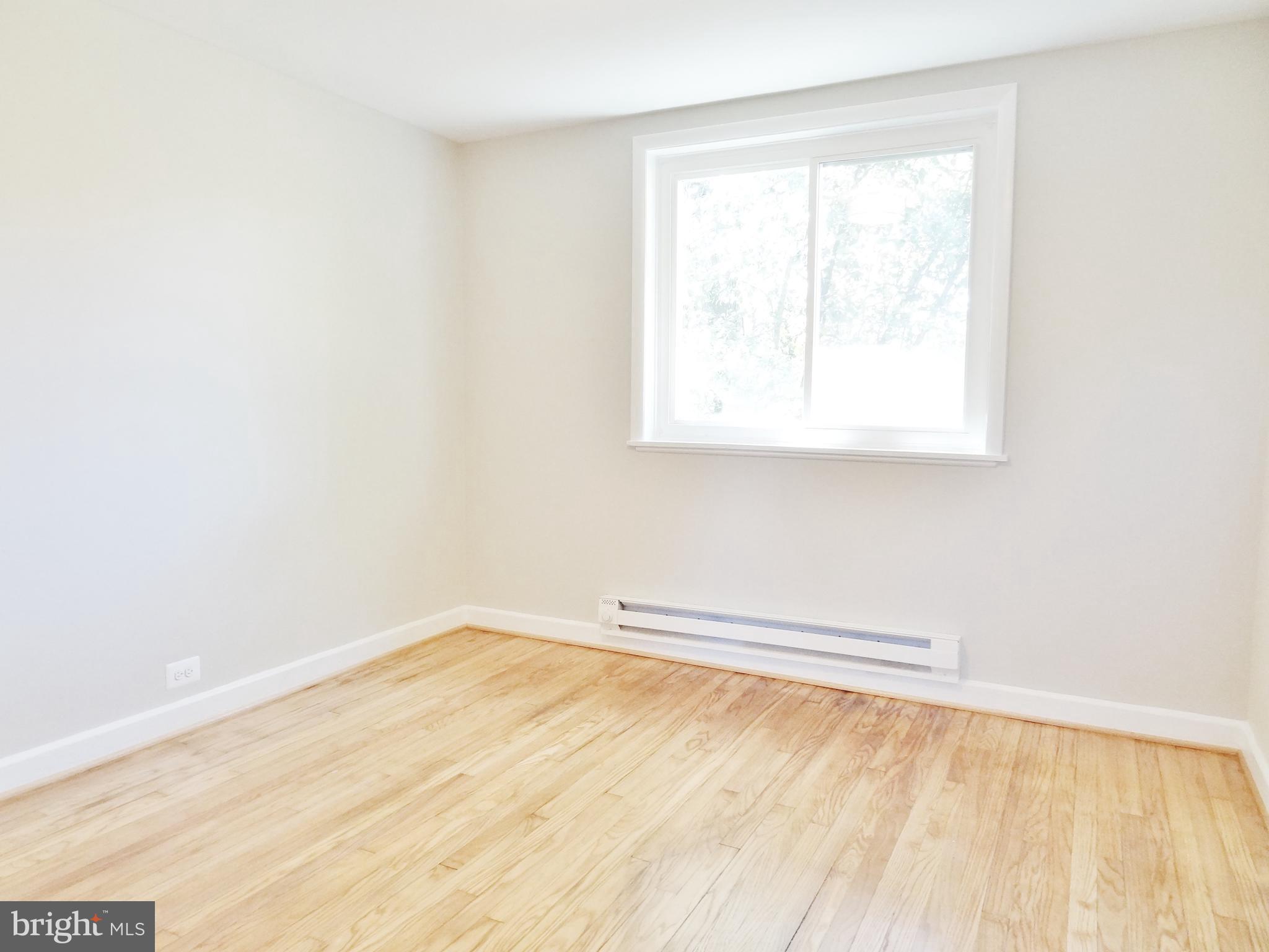 GREENBELT HOMES - Residential