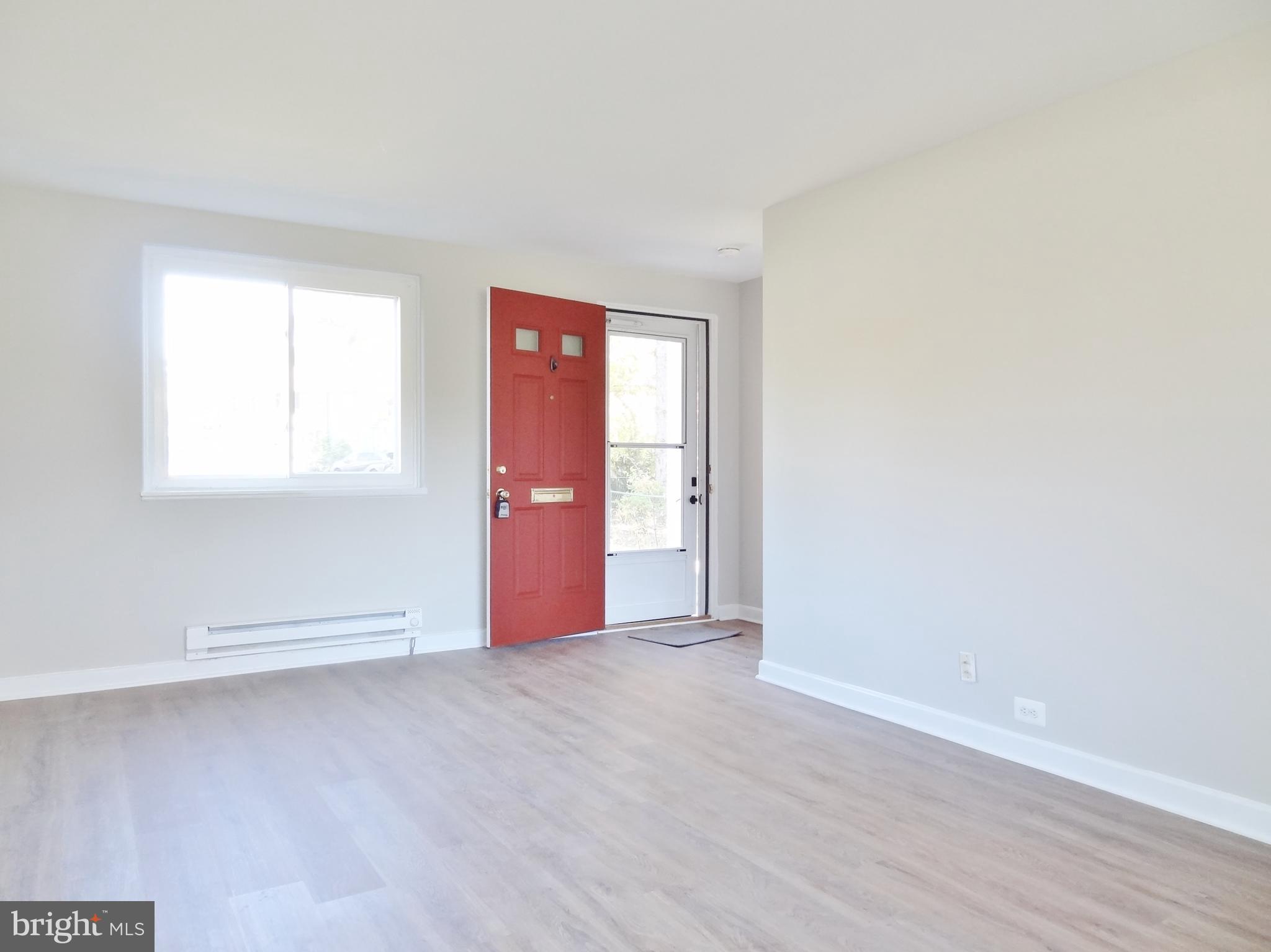 GREENBELT HOMES - Residential