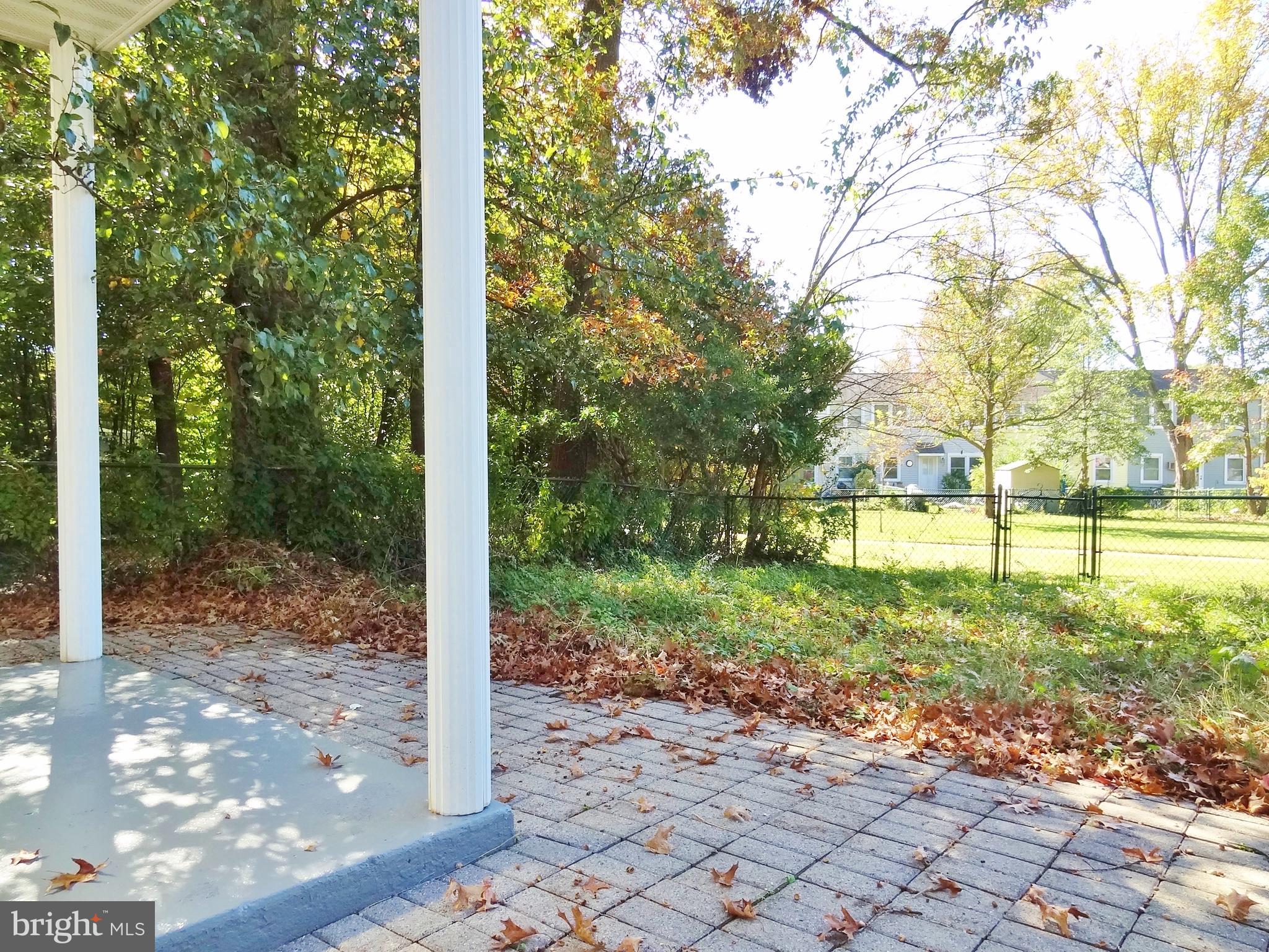 GREENBELT HOMES - Residential