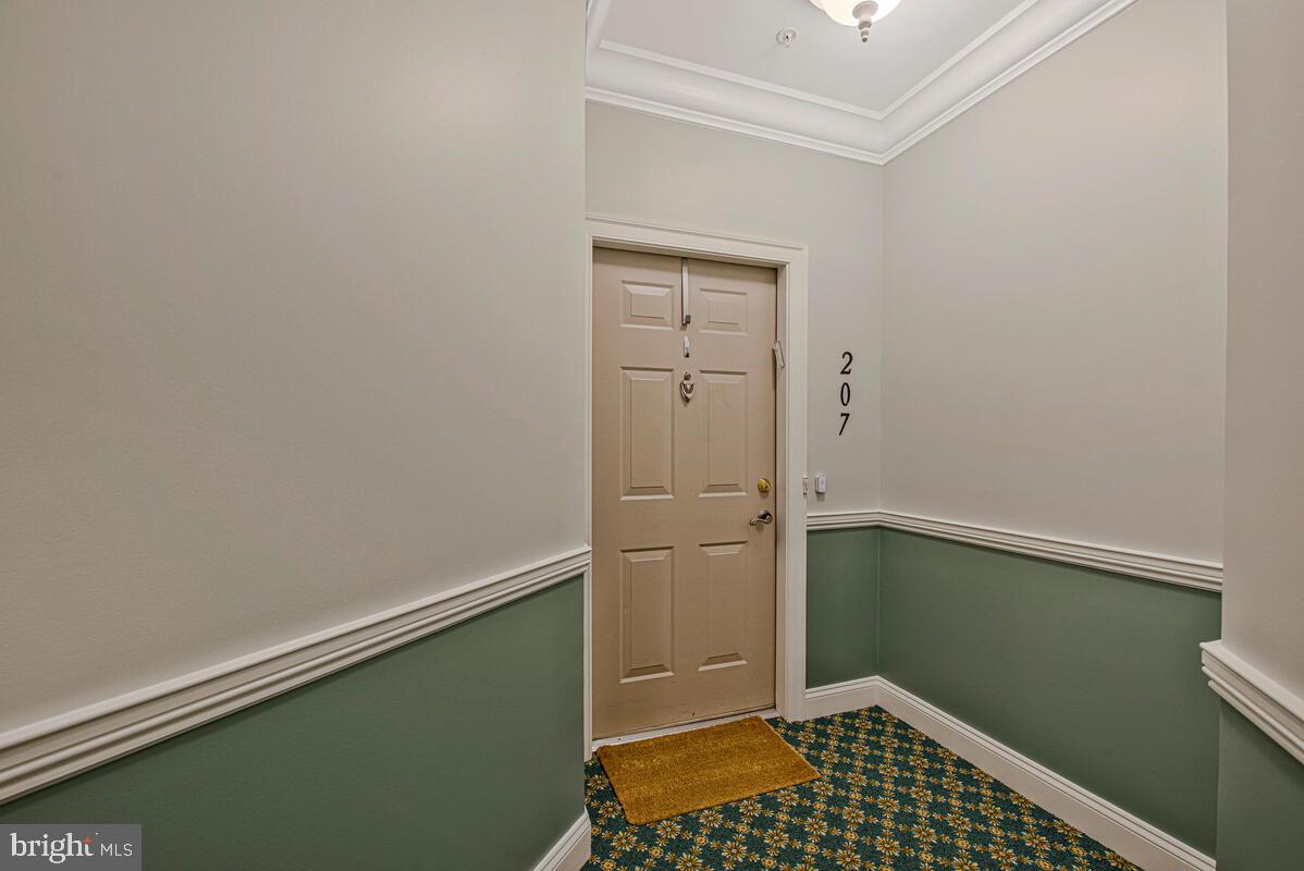 GATHERINGS AT LYNDWOOD - Residential