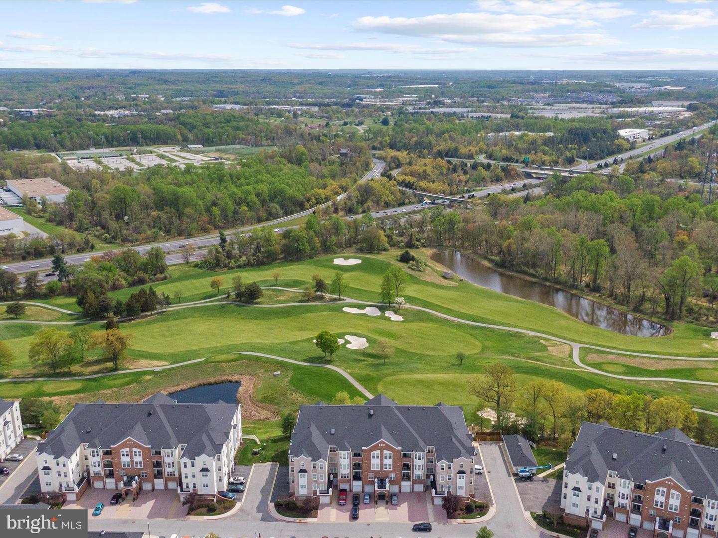 6150 SHADYWOOD ROAD 207