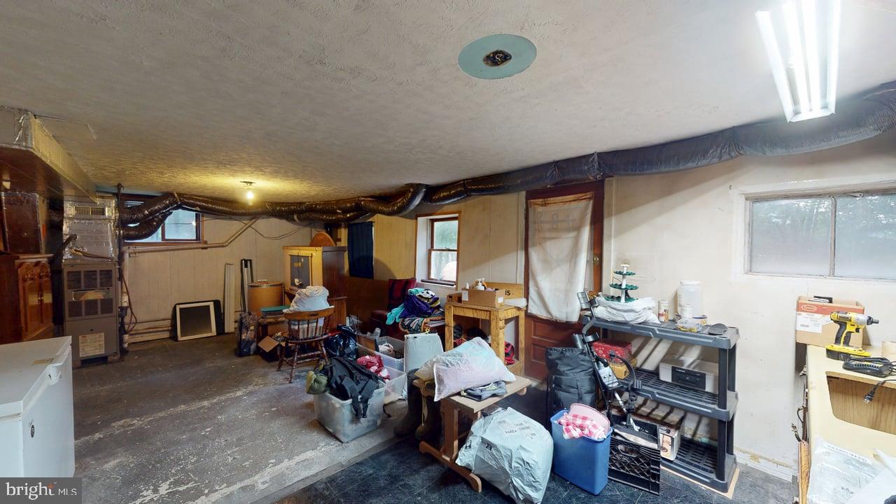 KEYSER - Residential