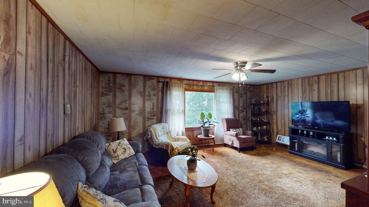 KEYSER - Residential