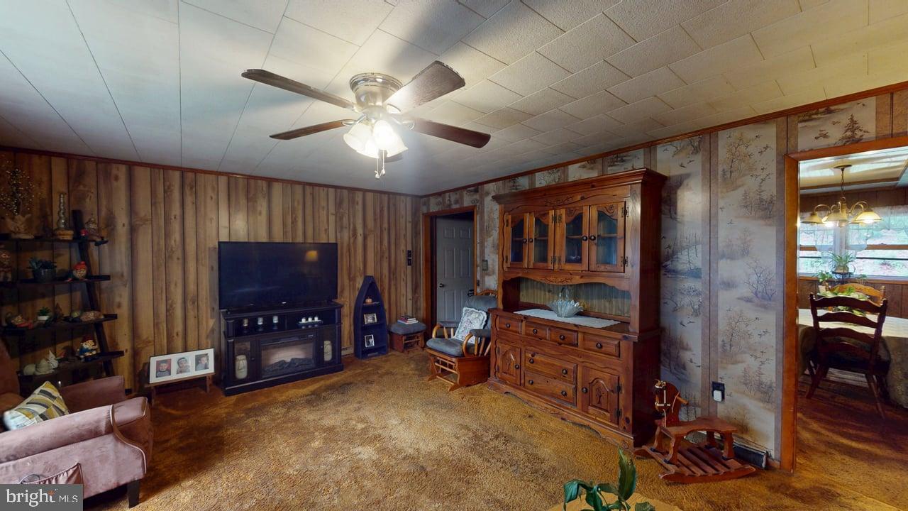 KEYSER - Residential