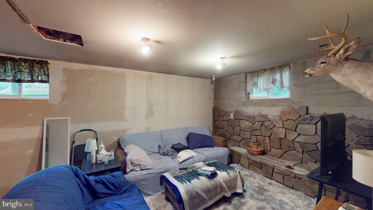 KEYSER - Residential