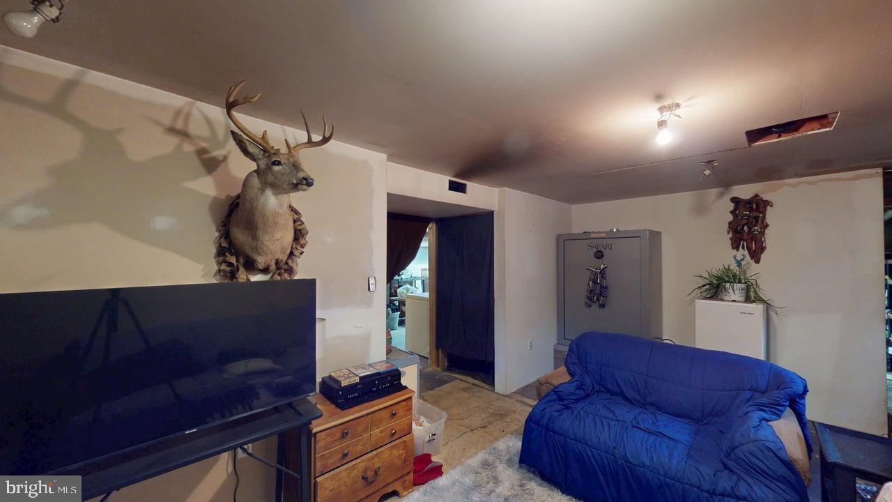 KEYSER - Residential