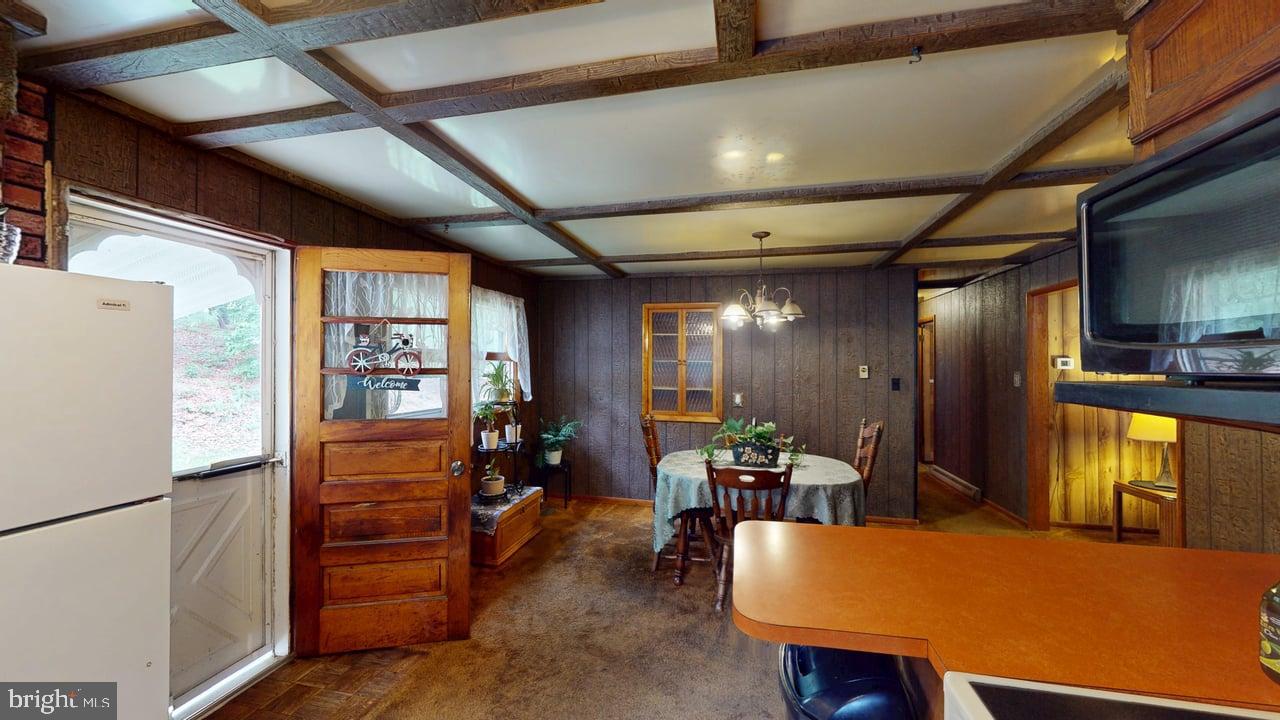 KEYSER - Residential