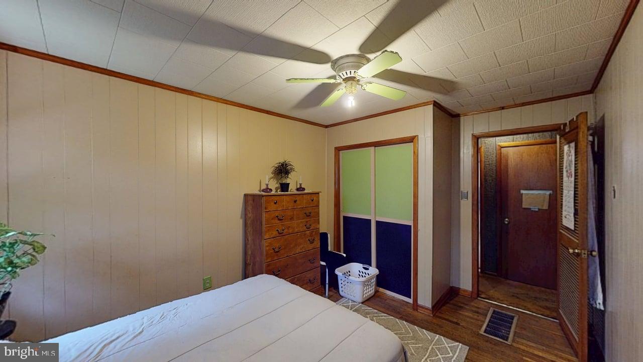 KEYSER - Residential