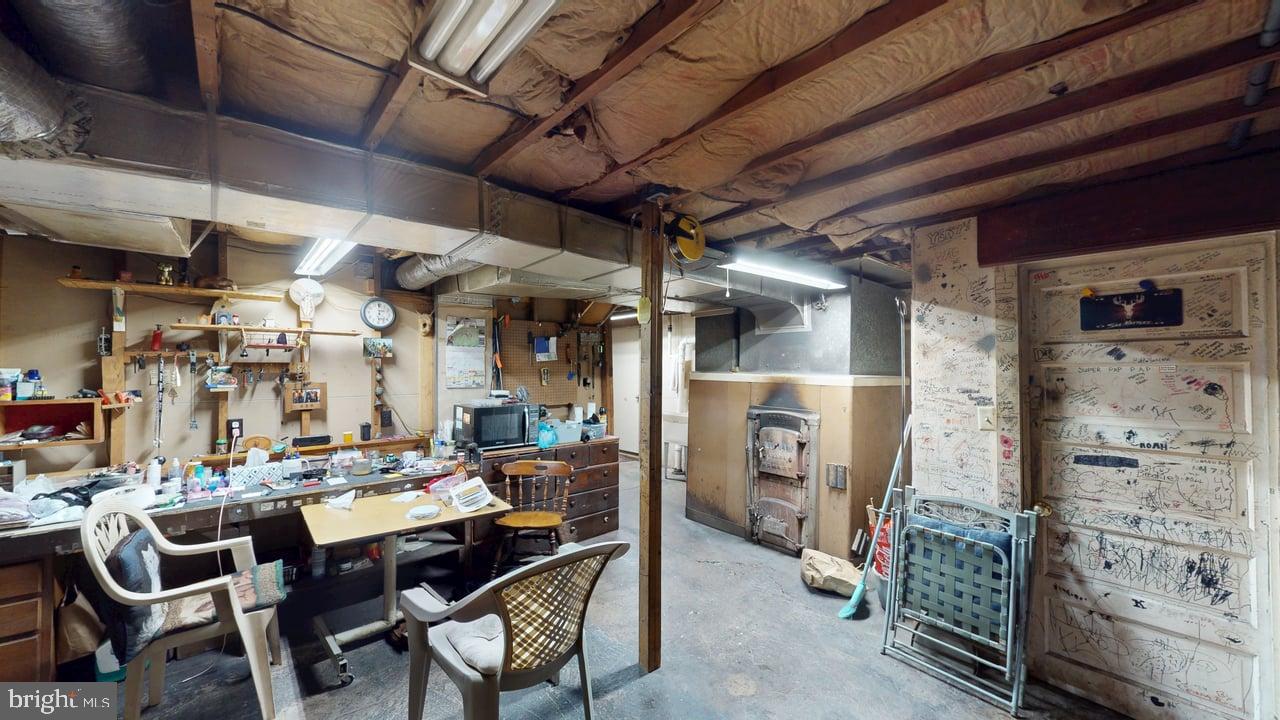 KEYSER - Residential