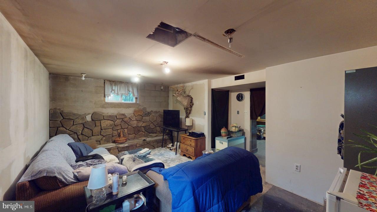 KEYSER - Residential