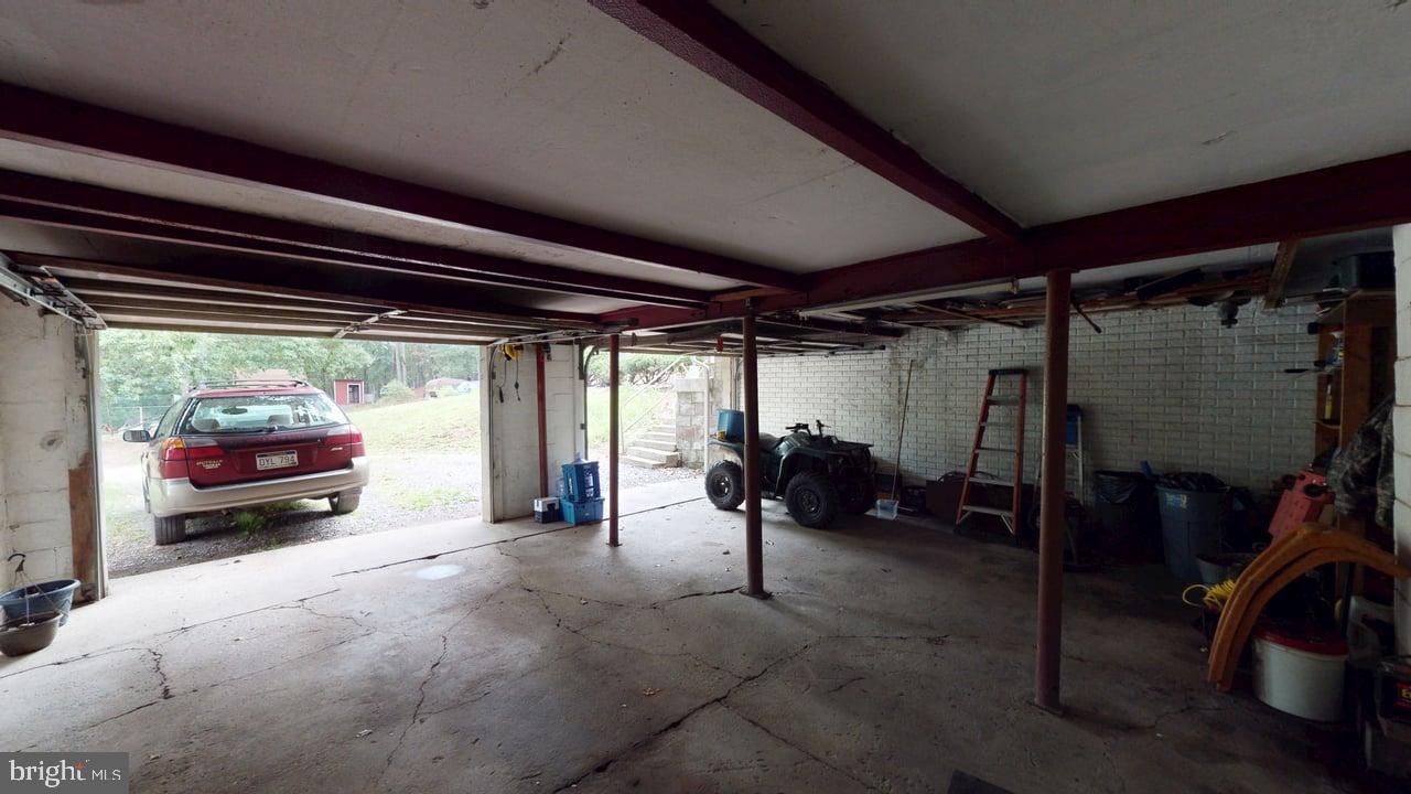 KEYSER - Residential