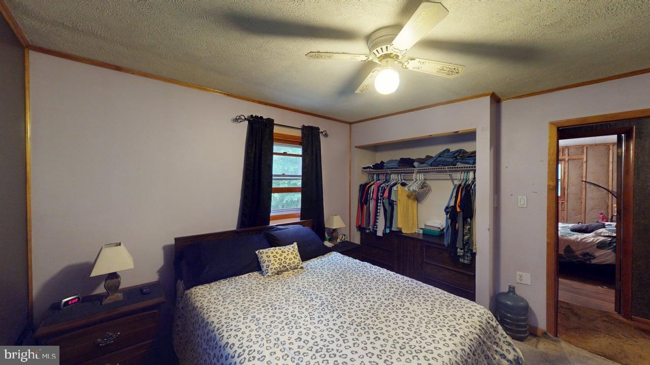 KEYSER - Residential